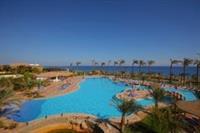 Sol Dahab Red Sea Hotell Eksteriør bilde